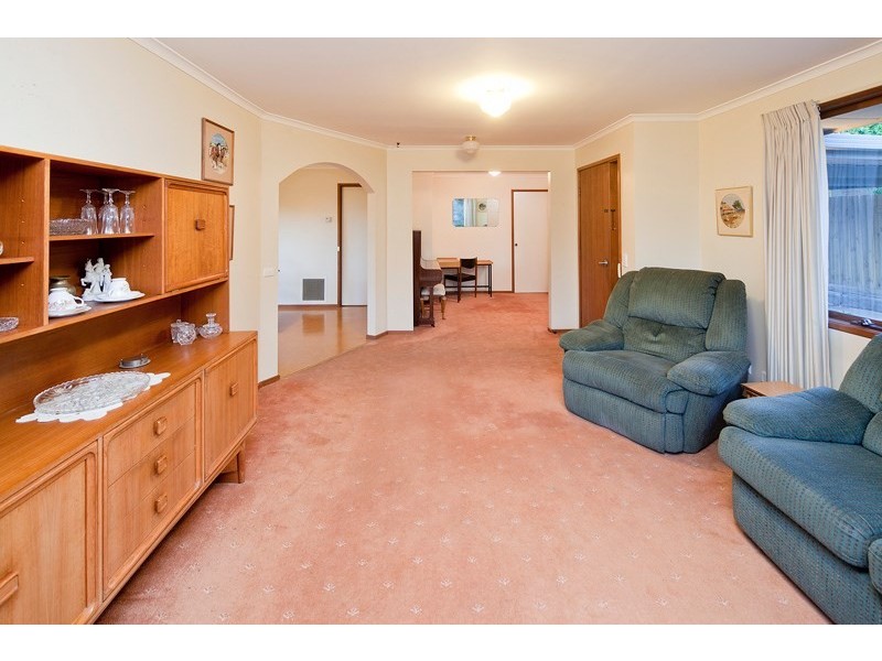 24 Burgess Drive, Langwarrin VIC 3910