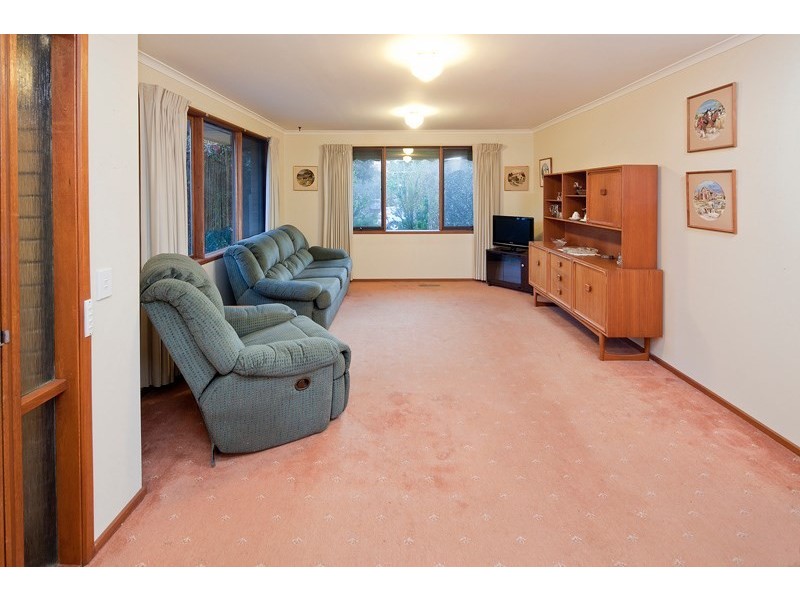 24 Burgess Drive, Langwarrin VIC 3910