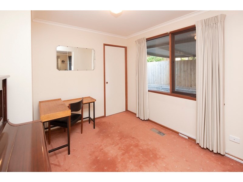 24 Burgess Drive, Langwarrin VIC 3910