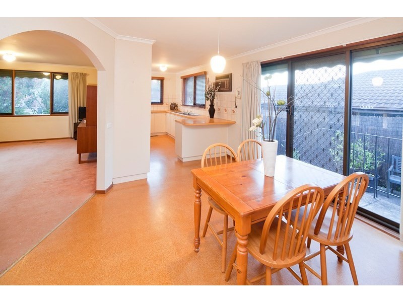 24 Burgess Drive, Langwarrin VIC 3910