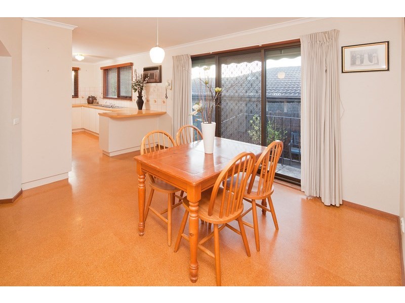 24 Burgess Drive, Langwarrin VIC 3910