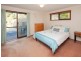 24 Burgess Drive, Langwarrin VIC 3910
