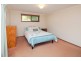 24 Burgess Drive, Langwarrin VIC 3910