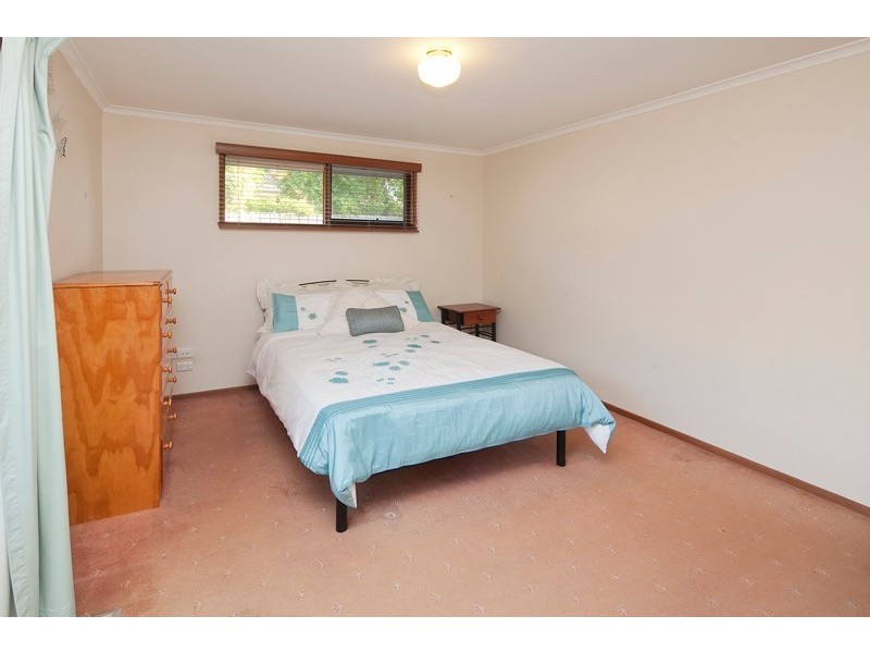 24 Burgess Drive, Langwarrin VIC 3910