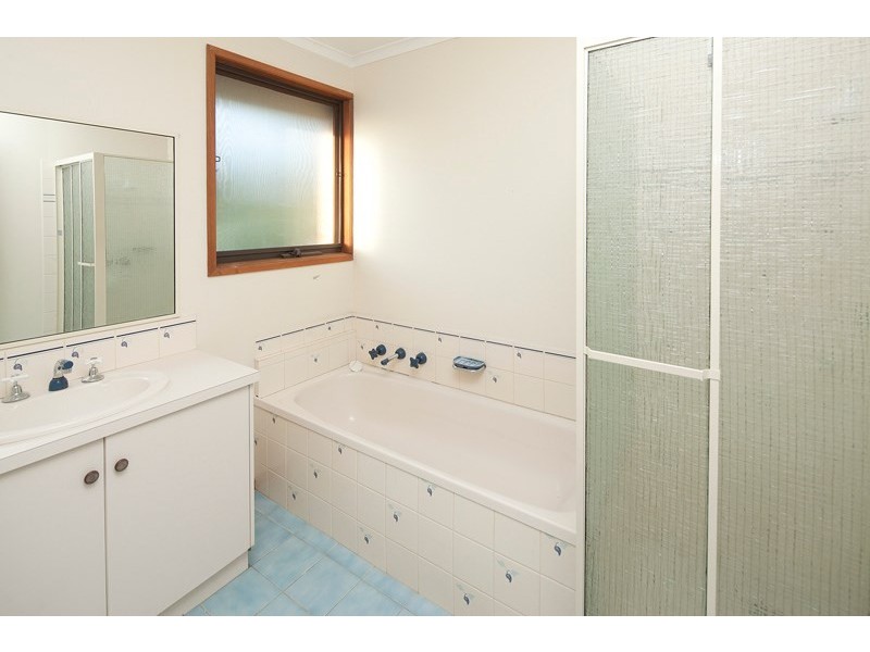 24 Burgess Drive, Langwarrin VIC 3910