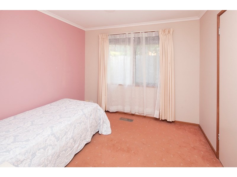 24 Burgess Drive, Langwarrin VIC 3910