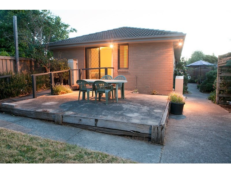 24 Burgess Drive, Langwarrin VIC 3910
