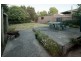 24 Burgess Drive, Langwarrin VIC 3910