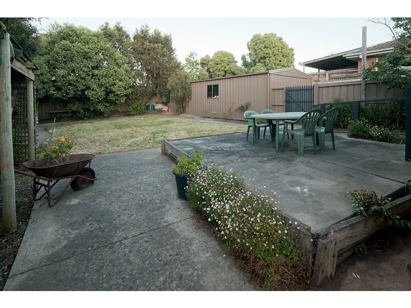 24 Burgess Drive, Langwarrin VIC 3910