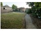 24 Burgess Drive, Langwarrin VIC 3910