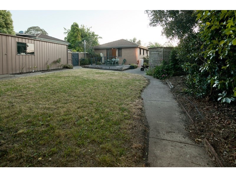 24 Burgess Drive, Langwarrin VIC 3910