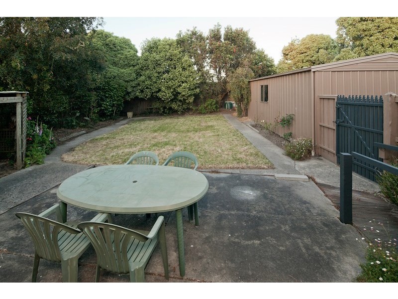 24 Burgess Drive, Langwarrin VIC 3910