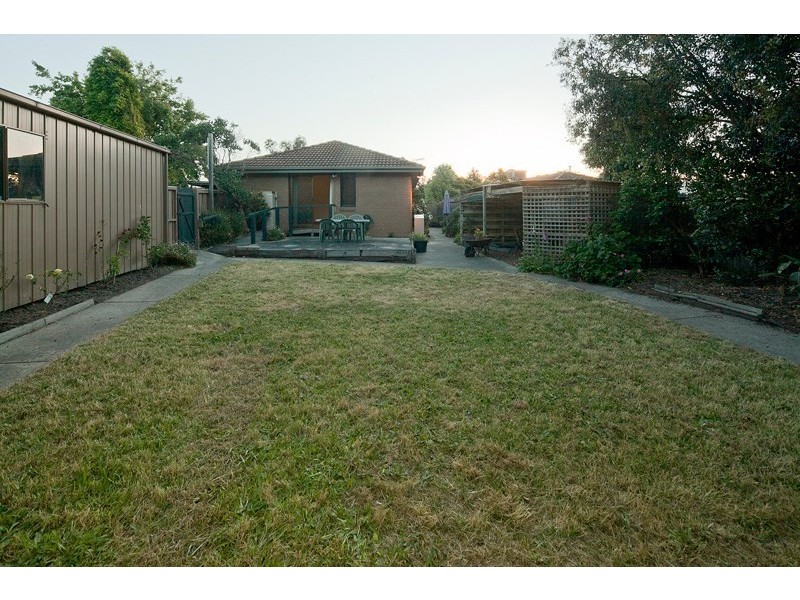 24 Burgess Drive, Langwarrin VIC 3910