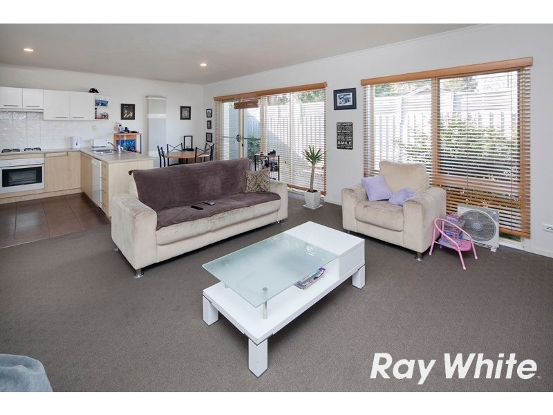 5/28 Ruby Joy Drive, Somerville VIC 3912