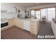 5/28 Ruby Joy Drive, Somerville VIC 3912