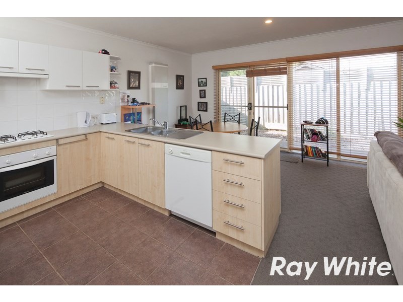 5/28 Ruby Joy Drive, Somerville VIC 3912