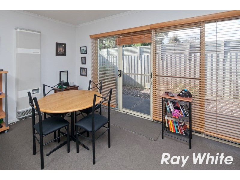 5/28 Ruby Joy Drive, Somerville VIC 3912