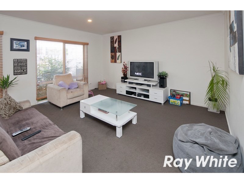 5/28 Ruby Joy Drive, Somerville VIC 3912