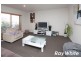 5/28 Ruby Joy Drive, Somerville VIC 3912