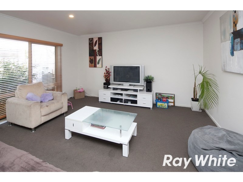 5/28 Ruby Joy Drive, Somerville VIC 3912