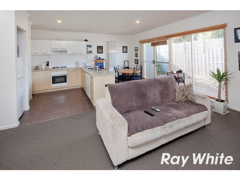 5/28 Ruby Joy Drive, Somerville VIC 3912