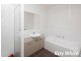 5/28 Ruby Joy Drive, Somerville VIC 3912