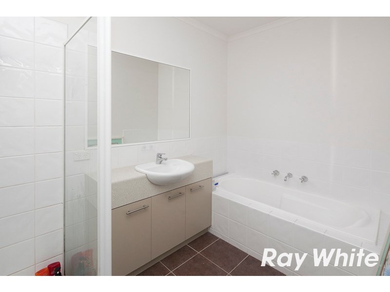 5/28 Ruby Joy Drive, Somerville VIC 3912