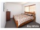 5/28 Ruby Joy Drive, Somerville VIC 3912