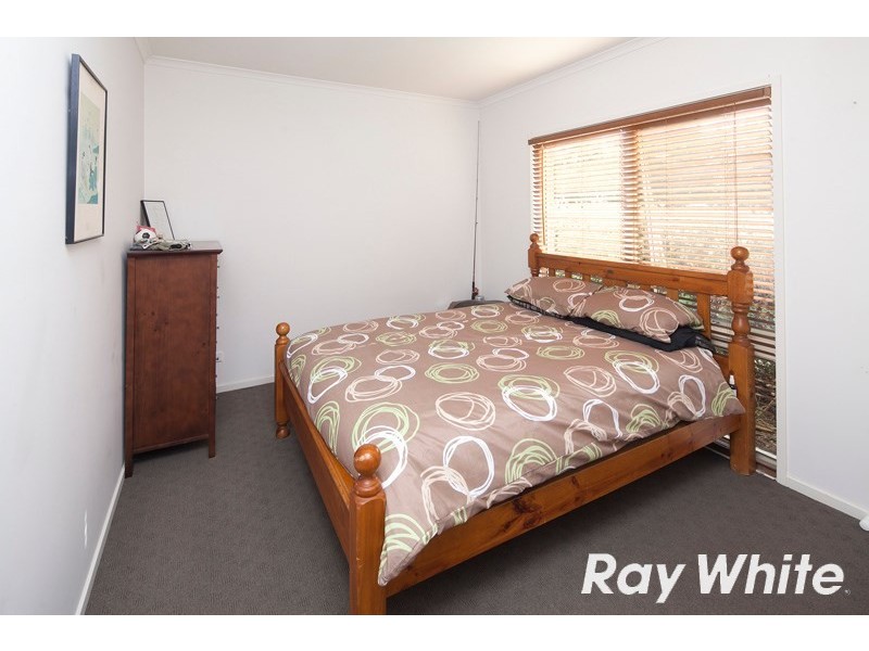 5/28 Ruby Joy Drive, Somerville VIC 3912