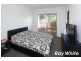 5/28 Ruby Joy Drive, Somerville VIC 3912