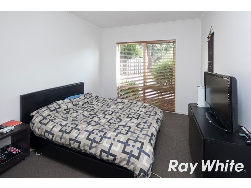 5/28 Ruby Joy Drive, Somerville VIC 3912