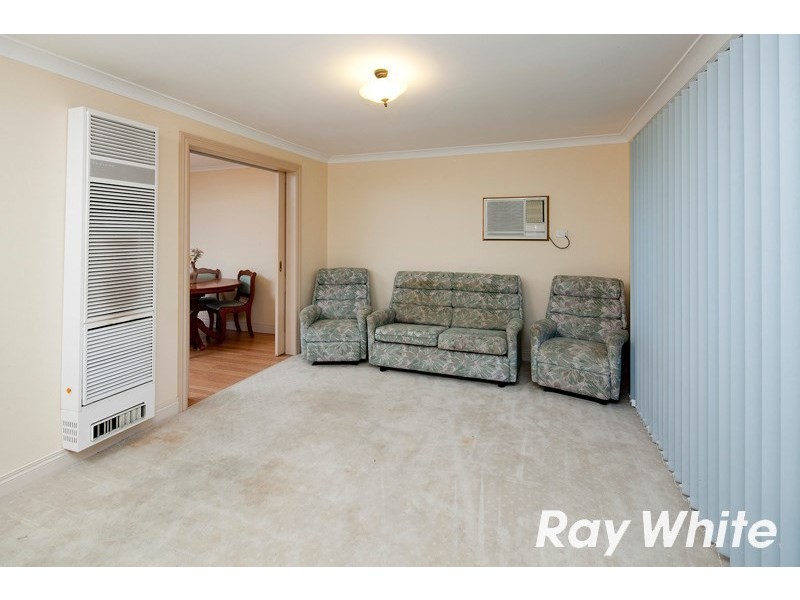 86 Southgateway, Langwarrin VIC 3910