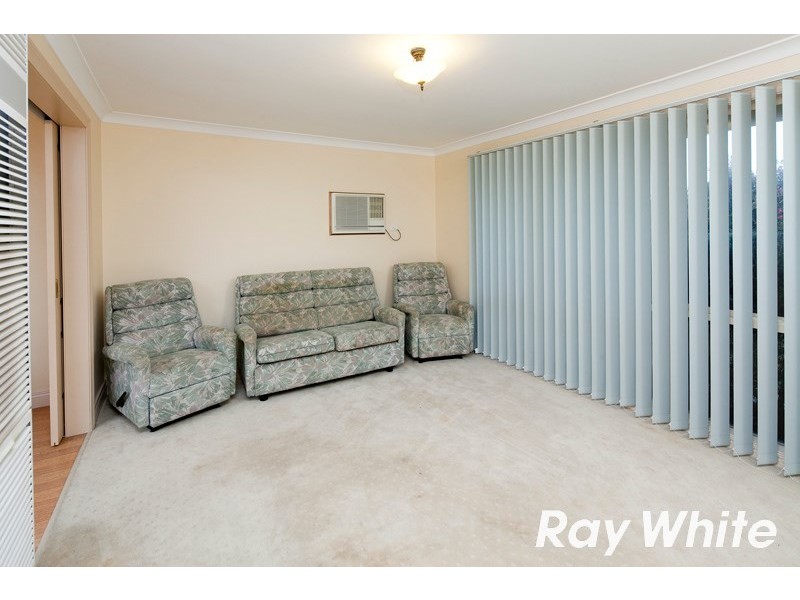 86 Southgateway, Langwarrin VIC 3910