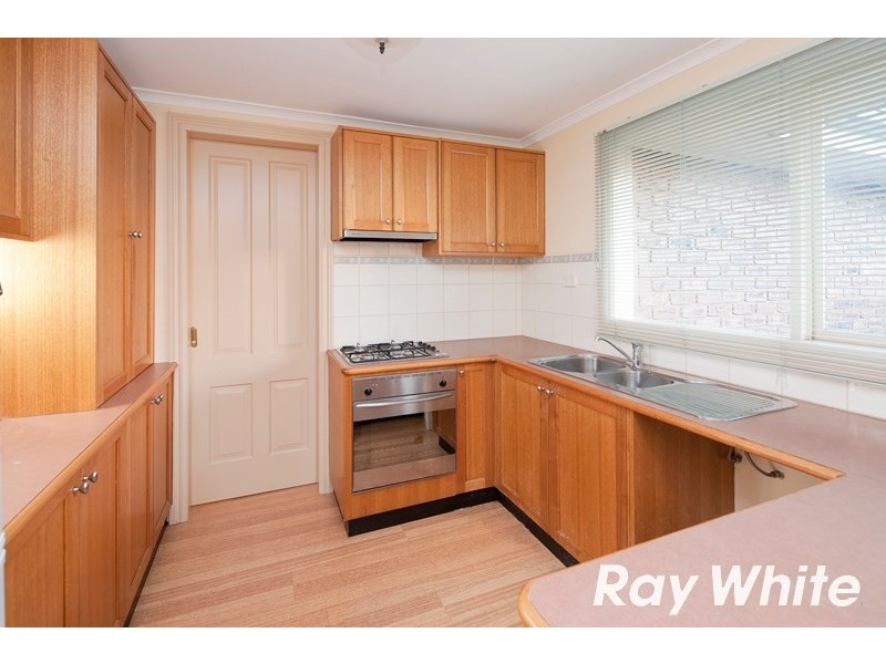 86 Southgateway, Langwarrin VIC 3910