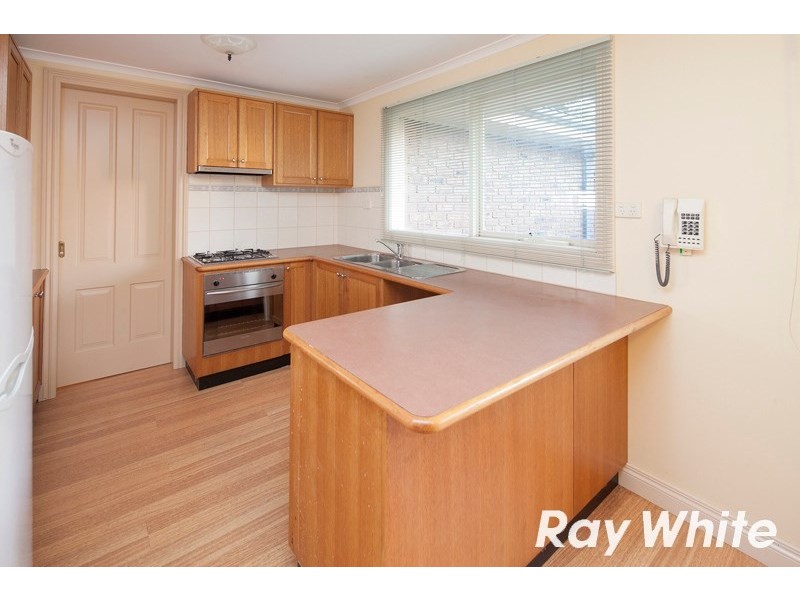 86 Southgateway, Langwarrin VIC 3910