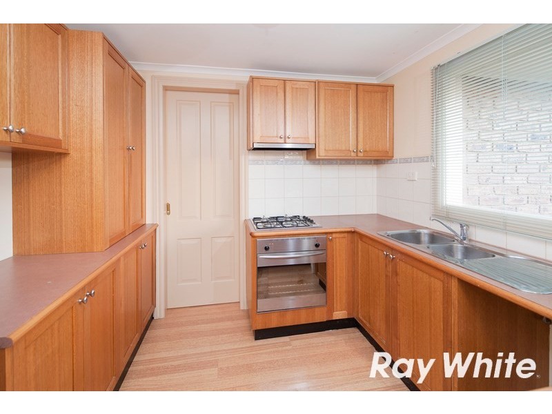 86 Southgateway, Langwarrin VIC 3910