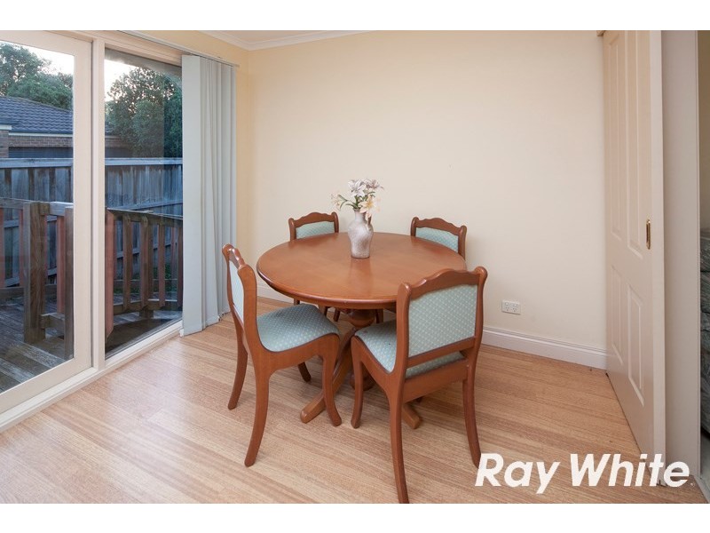 86 Southgateway, Langwarrin VIC 3910