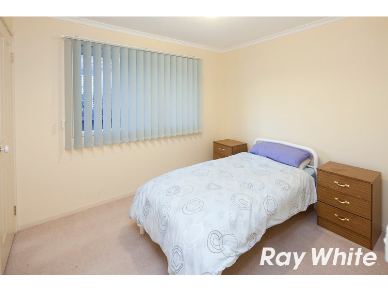 86 Southgateway, Langwarrin VIC 3910