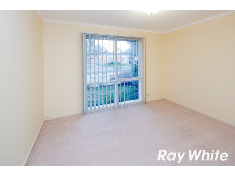 86 Southgateway, Langwarrin VIC 3910