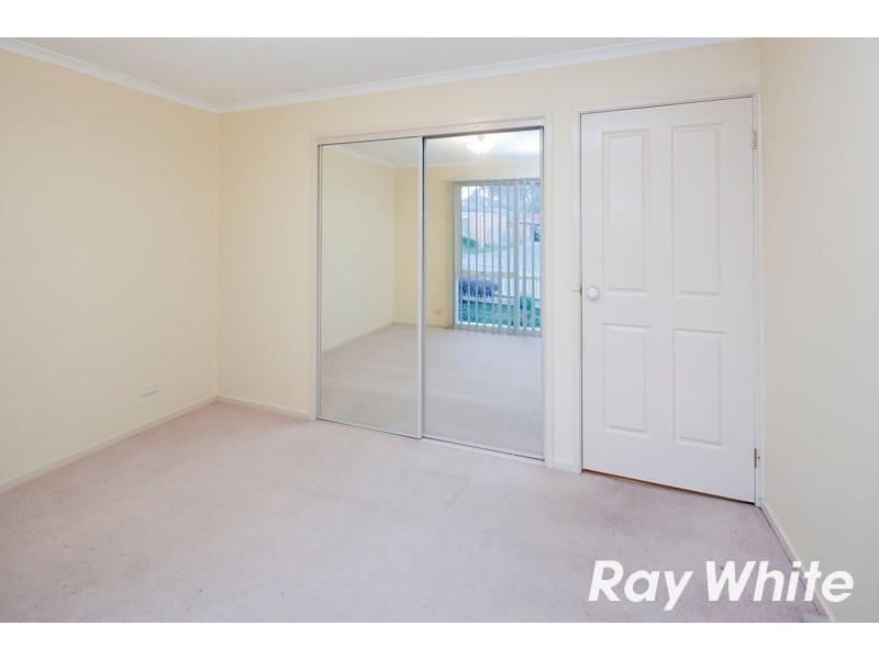 86 Southgateway, Langwarrin VIC 3910