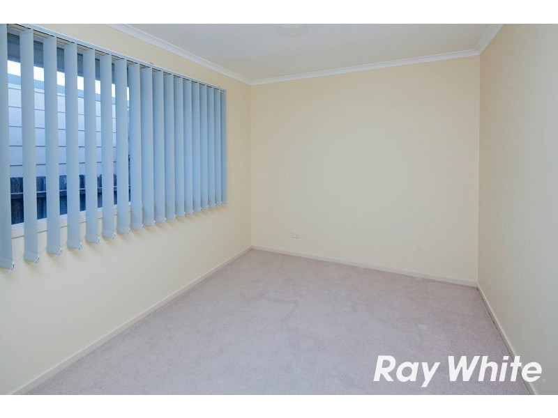 86 Southgateway, Langwarrin VIC 3910