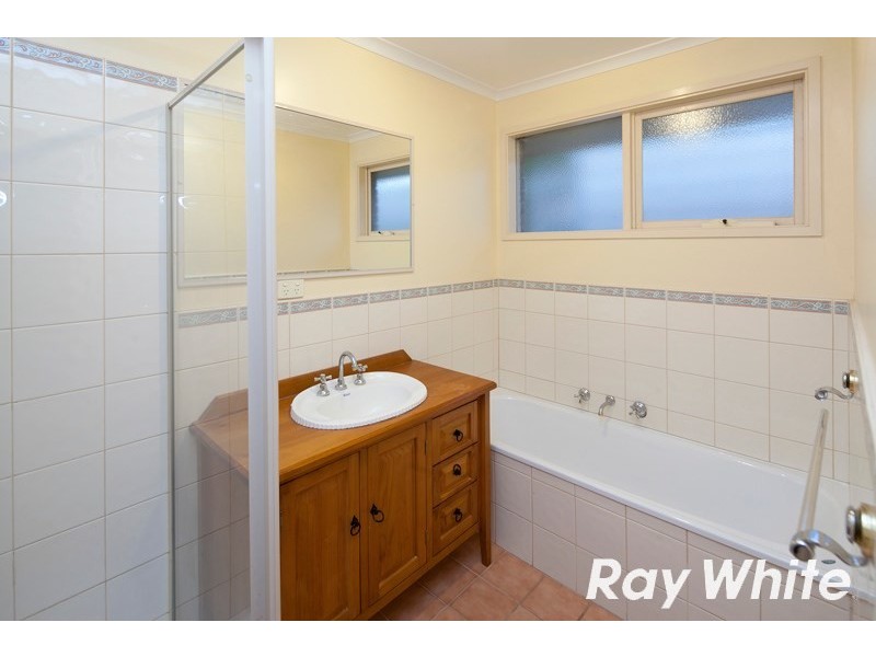 86 Southgateway, Langwarrin VIC 3910