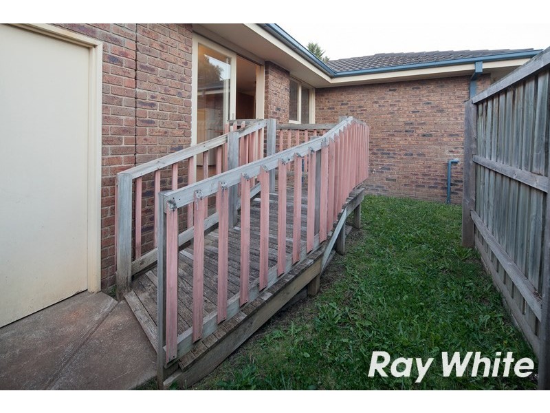 86 Southgateway, Langwarrin VIC 3910