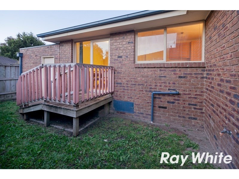 86 Southgateway, Langwarrin VIC 3910