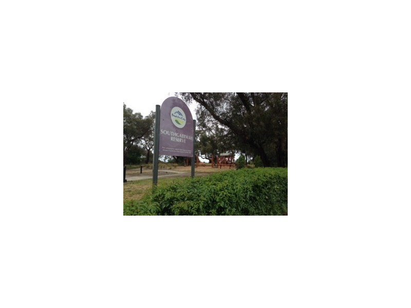 86 Southgateway, Langwarrin VIC 3910