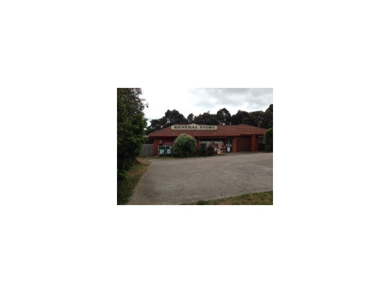 86 Southgateway, Langwarrin VIC 3910