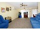 11 Elsan Lea Court, Langwarrin VIC 3910