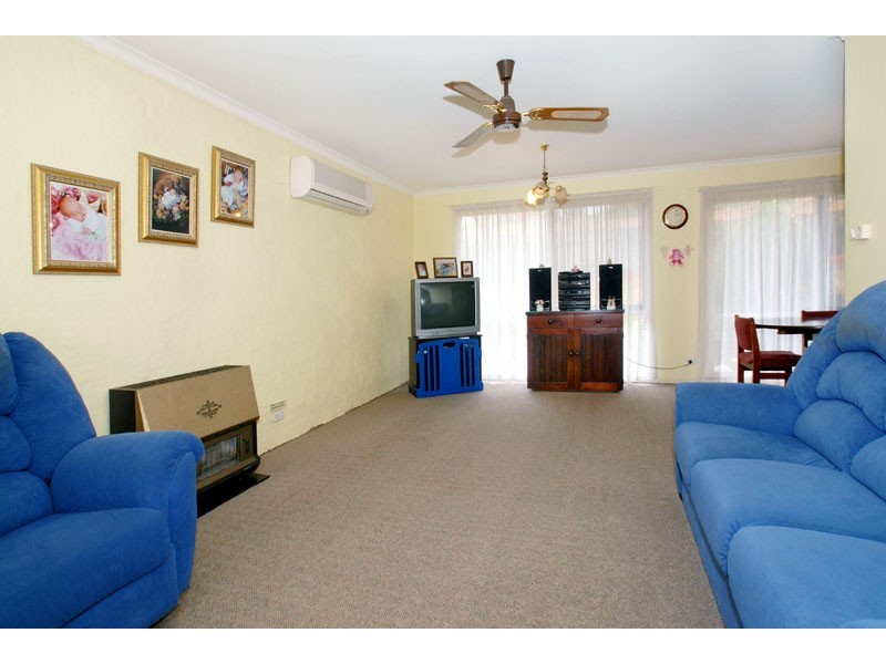 11 Elsan Lea Court, Langwarrin VIC 3910