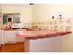 11 Elsan Lea Court, Langwarrin VIC 3910