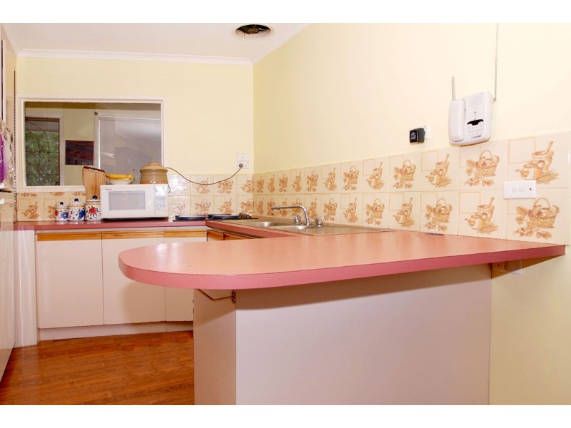 11 Elsan Lea Court, Langwarrin VIC 3910